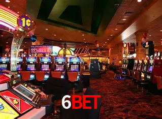 Prêmios Crash 6bet