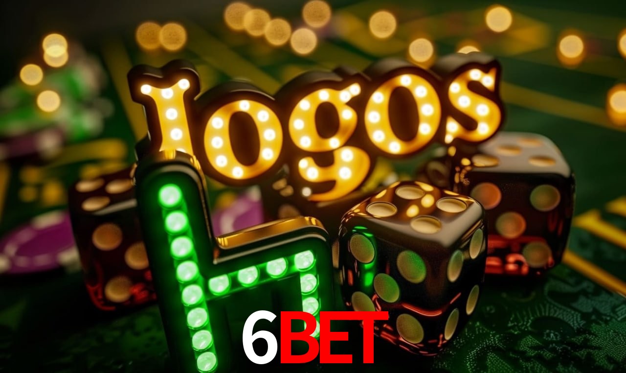 Experiência Promoções 6bet