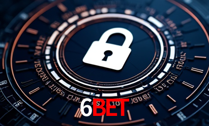 Segurança e Licenças 6bet