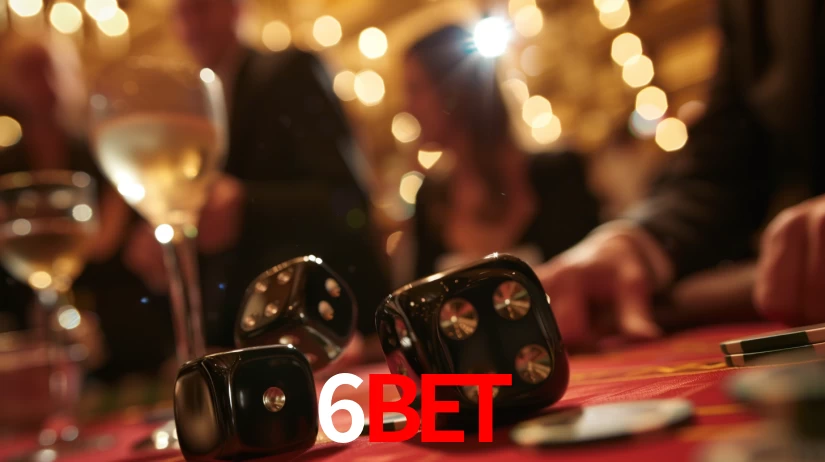 Sistema VIP 6bet